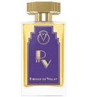 Pierre de Velay No. 56 Roja Dove for women and men