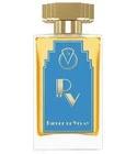 Pierre de Velay No. 6 Roja Dove for women and men
