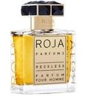 Reckless Pour Homme Roja Dove for men
