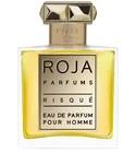 Risque Pour Homme Roja Dove for men