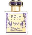 Roja Dove Haute Parfumerie 20th Anniversary Roja Dove for women and men
