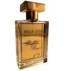 Roja Dove Parfum Royale #4 Roja Dove for women and men