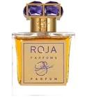 Roja Haute Luxe Roja Dove for women and men