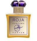 Roja Love Roja Dove for women and men