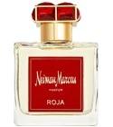 Roja Neiman Marcus Roja Dove for women and men