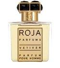 Vetiver Pour Homme