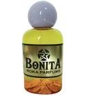Bonita