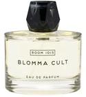 Blomma Cult