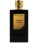 Fresh Oud