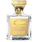 Precious Oud