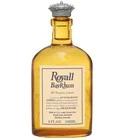 Royall Bay Rhum