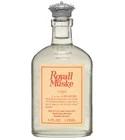 Royall Muske