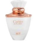 Carino Pour Femme