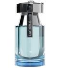 Luminus Pour Homme
