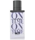 On Time Pour Homme