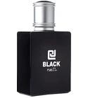 CJ Black
