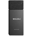 Maleali