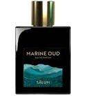 Marine Oud