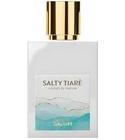 Salty Tiare