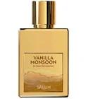 Vanilla Monsoon