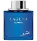 Laguna Homme