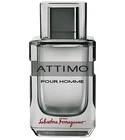 Attimo Pour Homme