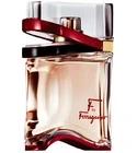 F by Ferragamo