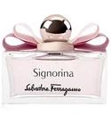 Signorina