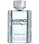 Uomo Casual Life