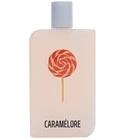 Caramelore