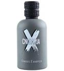 Cnidaria X Classic Essence