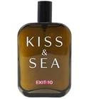 Kiss & Sea Exit 10