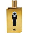 Mina