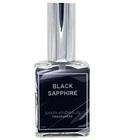 Black Sapphire