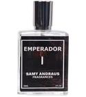 Emperador I
