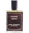 Parme Aoud