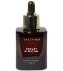 Velvet Blossom