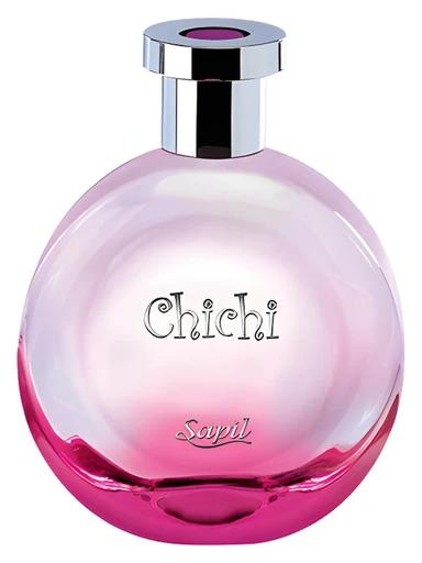 Chichi Sapil for women
