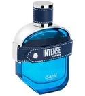 Intense For Men Sapil for men