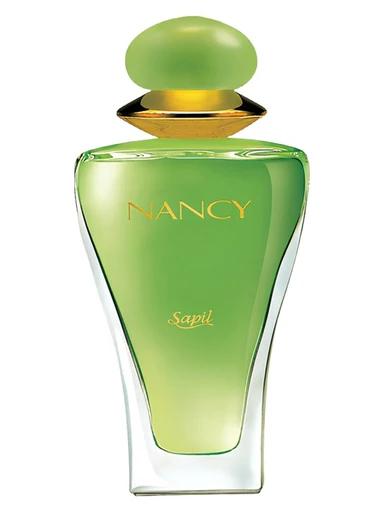 Nancy Sapil for women