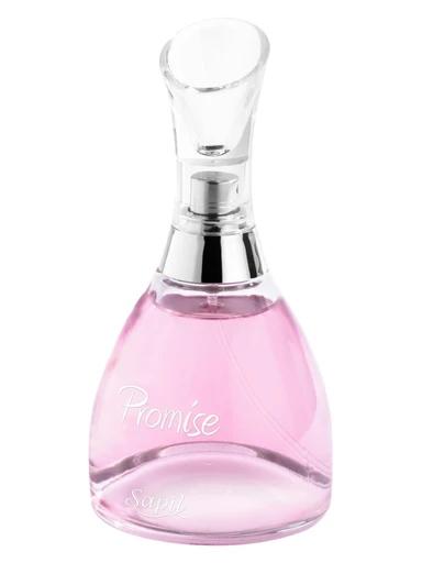 Promise Sapil for women