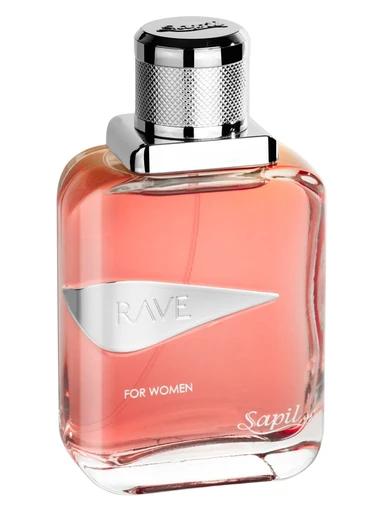 Rave For Women Sapil for women