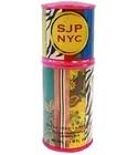 Sjp Nyc