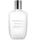 Unforgivable Eau Fraiche