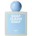 Soap Clean Soap