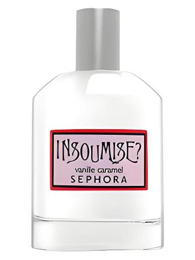 Insoumise? Vanille Caramel Sephora for women