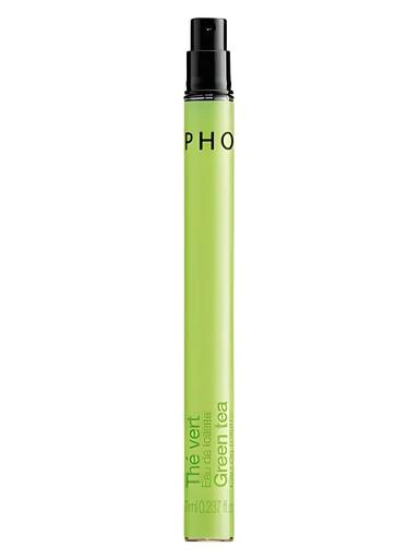Thé Vert (Green Tea) Sephora for women
