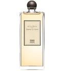 A La Nuit Serge Lutens for women and men