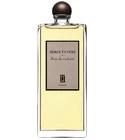 Bois de Violette Serge Lutens for women and men