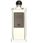 Bois et Fruits Serge Lutens for women and men